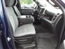 Thumbnail image of 2021 Ram 1500 at Gary Mathews Motors