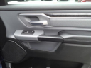 Thumbnail image of 2021 Ram 1500 at Gary Mathews Motors