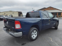 Thumbnail image of 2021 Ram 1500 at Gary Mathews Motors