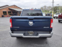 Thumbnail image of 2021 Ram 1500 at Gary Mathews Motors
