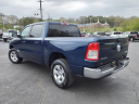 Thumbnail image of 2021 Ram 1500 at Gary Mathews Motors
