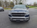Thumbnail image of 2021 Ram 1500 at Gary Mathews Motors