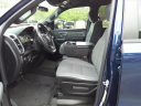 Thumbnail image of 2021 Ram 1500 at Gary Mathews Motors