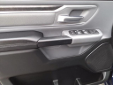 Thumbnail image of 2021 Ram 1500 at Gary Mathews Motors