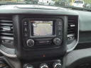 Thumbnail image of 2021 Ram 1500 at Gary Mathews Motors