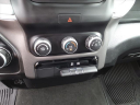 Thumbnail image of 2021 Ram 1500 at Gary Mathews Motors