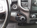 Thumbnail image of 2021 Ram 1500 at Gary Mathews Motors