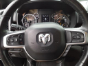 Thumbnail image of 2021 Ram 1500 at Gary Mathews Motors