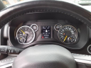 Thumbnail image of 2021 Ram 1500 at Gary Mathews Motors