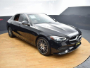 Thumbnail image of 2022 Mercedes-Benz C-Class at Car Vision Inc.