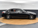 Thumbnail image of 2022 Mercedes-Benz C-Class at Car Vision Inc.