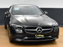 Thumbnail image of 2022 Mercedes-Benz C-Class at Car Vision Inc.