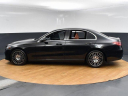 2022 Mercedes-Benz C-Class C 300 at Car Vision Inc.
