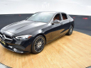 Thumbnail image of 2022 Mercedes-Benz C-Class at Car Vision Inc.
