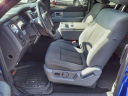 Thumbnail image of 2011 Ford F-150 at Duncan Ford Chrysler