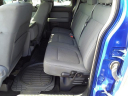 Thumbnail image of 2011 Ford F-150 at Duncan Ford Chrysler