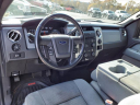 Thumbnail image of 2011 Ford F-150 at Duncan Ford Chrysler