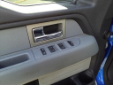Thumbnail image of 2011 Ford F-150 at Duncan Ford Chrysler