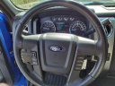 Thumbnail image of 2011 Ford F-150 at Duncan Ford Chrysler