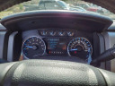 Thumbnail image of 2011 Ford F-150 at Duncan Ford Chrysler