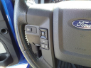 Thumbnail image of 2011 Ford F-150 at Duncan Ford Chrysler