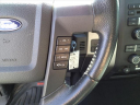 Thumbnail image of 2011 Ford F-150 at Duncan Ford Chrysler