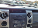 Thumbnail image of 2011 Ford F-150 at Duncan Ford Chrysler