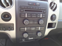 Thumbnail image of 2011 Ford F-150 at Duncan Ford Chrysler