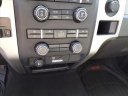 Thumbnail image of 2011 Ford F-150 at Duncan Ford Chrysler