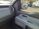 Thumbnail image of 2011 Ford F-150 at Duncan Ford Chrysler