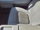 Thumbnail image of 2011 Ford F-150 at Duncan Ford Chrysler