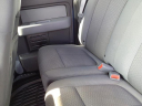 Thumbnail image of 2011 Ford F-150 at Duncan Ford Chrysler
