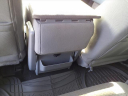 Thumbnail image of 2011 Ford F-150 at Duncan Ford Chrysler