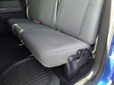 Thumbnail image of 2011 Ford F-150 at Duncan Ford Chrysler