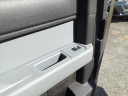 Thumbnail image of 2011 Ford F-150 at Duncan Ford Chrysler