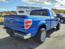Thumbnail image of 2011 Ford F-150 at Duncan Ford Chrysler
