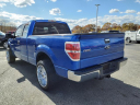 Thumbnail image of 2011 Ford F-150 at Duncan Ford Chrysler