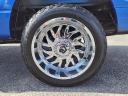 Thumbnail image of 2011 Ford F-150 at Duncan Ford Chrysler