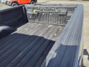 Thumbnail image of 2011 Ford F-150 at Duncan Ford Chrysler
