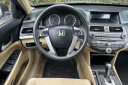 Thumbnail image of 2011 Honda Accord at Power Ford CDJR Chevrolet GMC