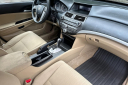 Thumbnail image of 2011 Honda Accord at Power Ford CDJR Chevrolet GMC