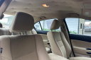 Thumbnail image of 2011 Honda Accord at Power Ford CDJR Chevrolet GMC