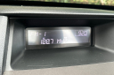 Thumbnail image of 2011 Honda Accord at Power Ford CDJR Chevrolet GMC