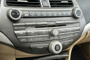 Thumbnail image of 2011 Honda Accord at Power Ford CDJR Chevrolet GMC
