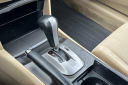 Thumbnail image of 2011 Honda Accord at Power Ford CDJR Chevrolet GMC