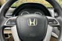 Thumbnail image of 2011 Honda Accord at Power Ford CDJR Chevrolet GMC