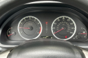 Thumbnail image of 2011 Honda Accord at Power Ford CDJR Chevrolet GMC