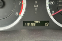Thumbnail image of 2011 Honda Accord at Power Ford CDJR Chevrolet GMC