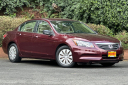 Thumbnail image of 2011 Honda Accord at Power Ford CDJR Chevrolet GMC