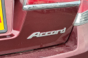 Thumbnail image of 2011 Honda Accord at Power Ford CDJR Chevrolet GMC